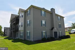 136 Brookland Ct, Winchester, VA 22602 - Photo 1