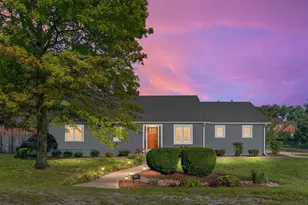 1911 Wayland Dr, Winchester, VA 22601 - Photo 1