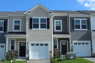 118 Pomo Ln, Winchester, VA 22602 - Photo 1