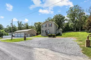 300 Graywolf Trail, Winchester, VA 22602 - Photo 1