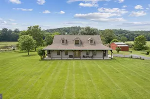 2716 Hunting Ridge Rd, Winchester, VA 22603 - Photo 1