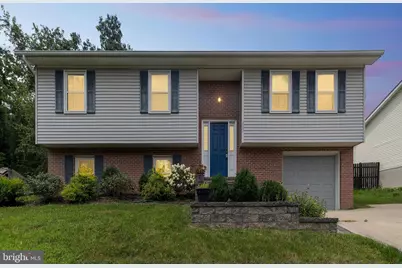 203 Pembridge Drive, Winchester, VA 22602 - Photo 1