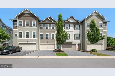 104 Prickly Pear Place, Stephenson, VA 22656 - Photo 1