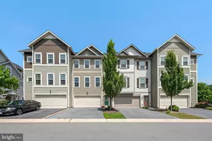 104 Prickly Pear Pl, Stephenson, VA 22656 - Photo 1