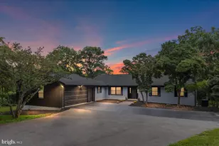 756 Brookneil Dr, Winchester, VA 22602 - Photo 1