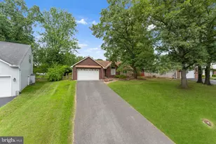 105 Tucks Cir, Winchester, VA 22602 - Photo 1