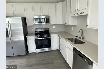 115 Quinton Oaks, Stephens City, VA 22655 - Photo 1