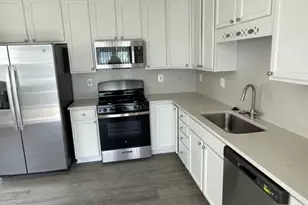 115 Quinton Oaks, Stephens City, VA 22655 - Photo 1