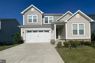 137 Brandenbury Ct, Stephens City, VA 22655 - Photo 1