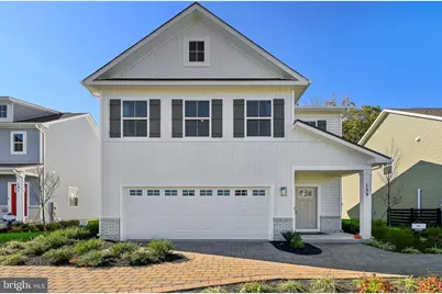 133 Seminole Drive, Winchester, VA 22602 - Photo 1