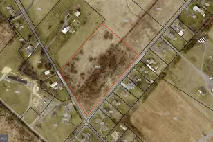 0 Gun Club Rd, Stephenson, VA 22656 - Photo 1