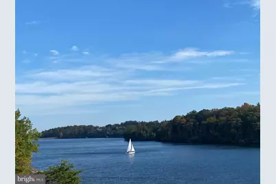 204 Green Leaf Drive, Cross Junction, VA 22625 - Photo 1