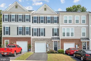 149 Biscane Ct, Winchester, VA 22602 - Photo 1