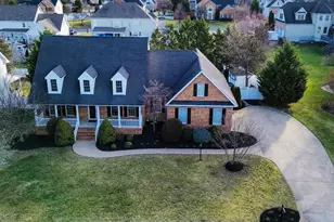 102 Bramble Ct, Winchester, VA 22602 - Photo 1