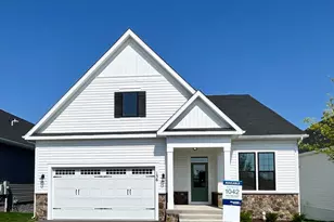 136 Magpie, Winchester, VA 22603 - Photo 1