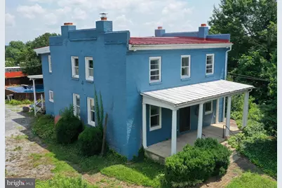 1301 Front Royal Pike, Winchester, VA 22602 - Photo 1