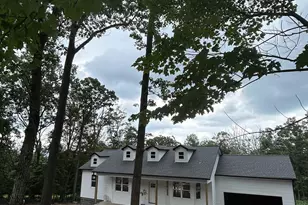 207 Otter Trail, Winchester, VA 22602 - Photo 1