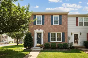 226 Surrey Club Ln, Stephens City, VA 22655 - Photo 1