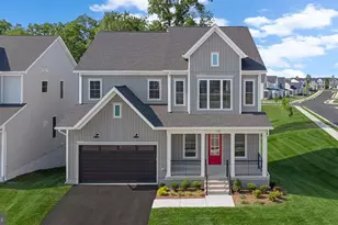 100 Alabaster Ln, Stephenson, VA 22656 - Photo 1