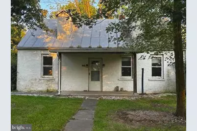 945 Hudson Hollow Road, Stephens City, VA 22655 - Photo 1