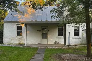 945 Hudson Hollow Rd, Stephens City, VA 22655 - Photo 1