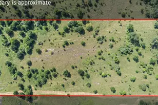 Lot 6 Cedar Creek Grade, Winchester, VA 22602 - Photo 1