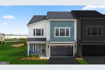 104 Wagtail Lane, Winchester, VA 22603 - Photo 1