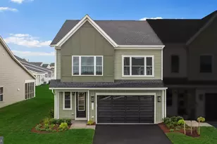 115 Wagtail Ln, Winchester, VA 22603 - Photo 1