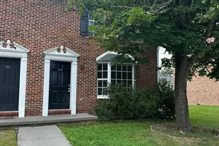 348 Valley Mill Rd, Winchester, VA 22602 - Photo 1