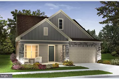 109 Betony Court, Lake Frederick, VA 22630 - Photo 1