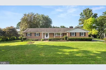 101 Dutton Place, Winchester, VA 22601 - Photo 1