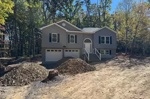 122 Deer Trail, Winchester, VA 22602 - Photo 1