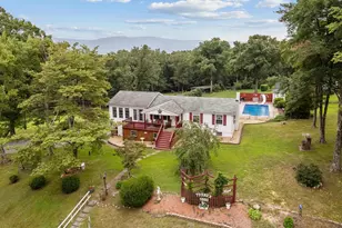 1885 Carpers Pike, Gore, VA 22637 - Photo 1