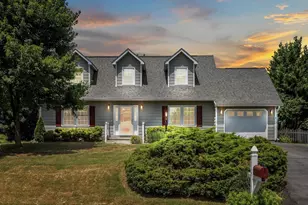 108 Meadowbrooke Pl, Winchester, VA 22602 - Photo 1
