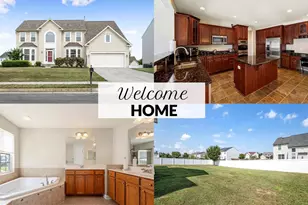 107 Deep Bottom Pl, Stephens City, VA 22655 - Photo 1