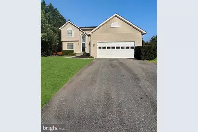 103 Dickenson Court, Stephens City, VA 22655 - Photo 1
