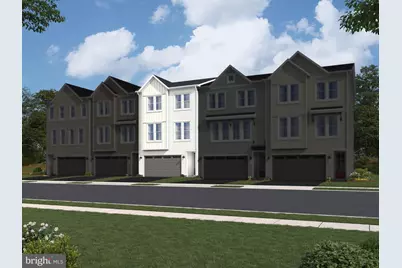 124 Galaxy Place, Stephenson, VA 22656 - Photo 1