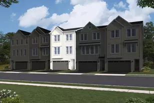 124 Galaxy Pl, Stephenson, VA 22656 - Photo 1