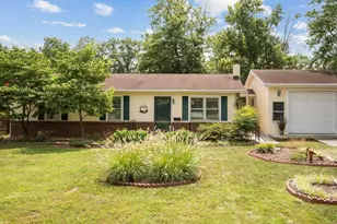 102 Maloy Dr, Winchester, VA 22602 - Photo 1