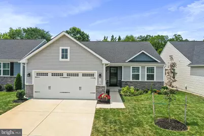 149 Massie Street, Stephens City, VA 22655 - Photo 1