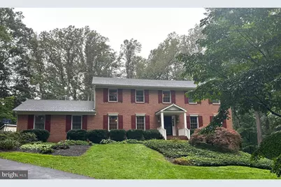 108 Katie Lane, Winchester, VA 22602 - Photo 1