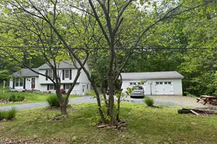 111 Comanche Trail, Winchester, VA 22602 - Photo 1