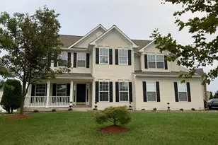 101 Lynnehaven Dr, Winchester, VA 22602 - Photo 1