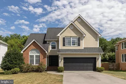 420 Westside Station Drive, Winchester, VA 22601 - Photo 1