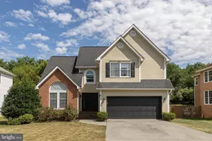 420 Westside Station Dr, Winchester, VA 22601 - Photo 1