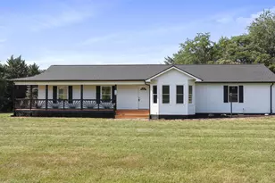 119 Stonedown Ln, Winchester, VA 22603 - Photo 1