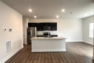 122 Charing Cross, Stephens City, VA 22655 - Photo 1