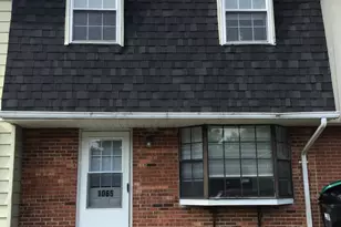 1065 Filbert St, Stephens City, VA 22655 - Photo 1