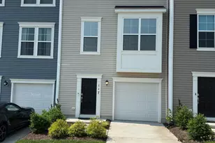 117 Tye Ct, Winchester, VA 22602 - Photo 1