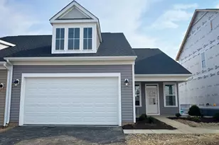 116 Webster Ct, Winchester, VA 22603 - Photo 1